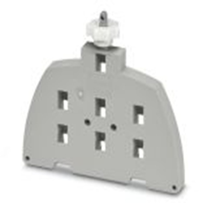 3069058 Phoenix Contact product image